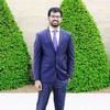 sumanthkumar